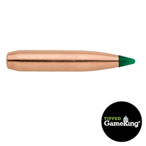 SIERRA .270 175 GR TGK