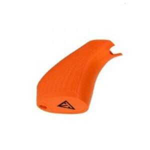 TIKKA T3x / T1x Pistol Grip Vertical Soft touch Telemagenta