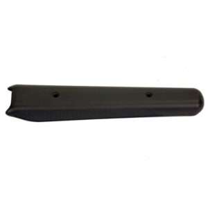 TIKKA T3x / T1x Fore-end complete Soft Touch Telemagenta