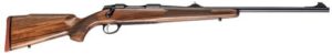SAKO 90 Hunter 243 22.4 WS