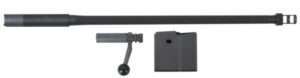 DTA SRS A2 Conversion Kit – 338LM 26INCH