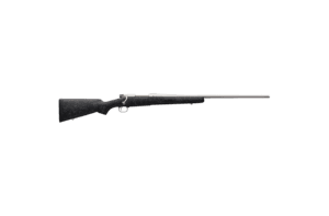WINCHESTER M70 EXTREME WEATHER 6.5CM 5RND MAG