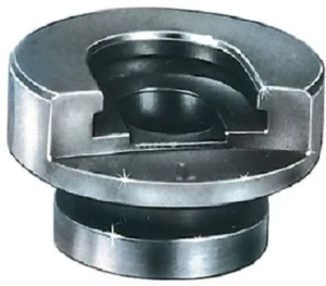 LEE R22 Shell Holder