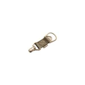 MAGPUL MS1 MS3 Adapter - PARACLIP - COYOTE