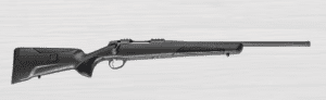 SAKO 90 Adventure 300WM 24.3INCH MT