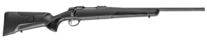 sako 90 Adventure LH 243 20inch MT