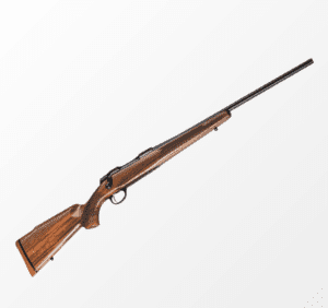 SAKO 90 HUNTER BLUED 300WM