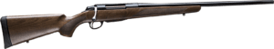 TIKKA T3x HUNTER LH 270 WIN 22.4 INCH