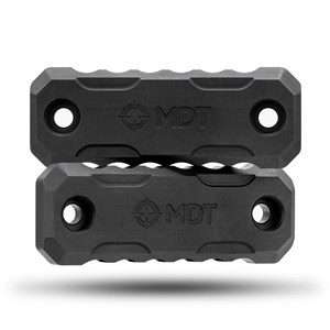 MDT M-LOK EXTERIOR FOREND WEIGHTS GEN 2 (THESE COME AS A PAIR)