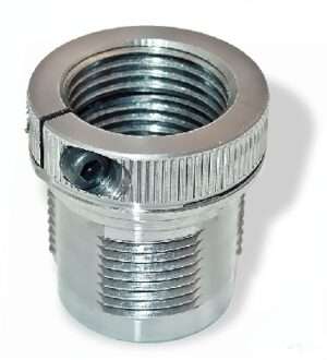 LEE Spline Drive Bushing 2 pack
