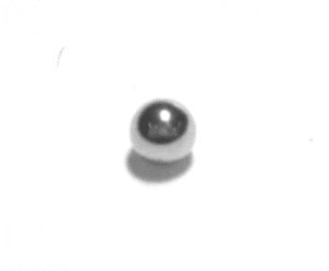 RUGER AMERICAN / PRECISION RIFLE EXTRACTOR BALL