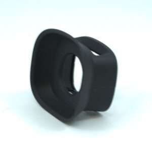 HIKMICRO Replacement Eye Cup Suits Owl OH25, OH35