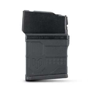MAMBAMAG HOWA 1500 .223 REM / .222 REM / .204 RUGER 10 SHOT MAGAZINE