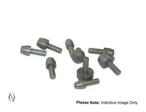 RCBS CASE TRIMMER PILOT .22 CALIBER