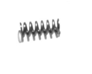 RUGER AMERICAN / PRECISION RIFLE EXTRACTOR SPRING