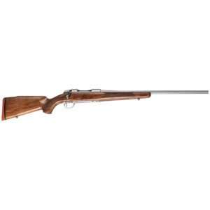 SAKO 90 Hunter Stainless 7mm-08 Rem 22.4 INCH - 1 in 9 TR