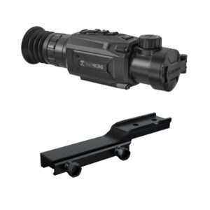 HIKMICRO THUNDER 2.0 TH35P SCOPE 384x288 35mm