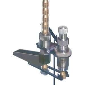 Lee Load-Master Primer Feeder- Large