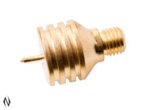 BREAKTHROUGH BRASS JAG 12GA
