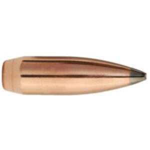 SIERRA 6mm 80gr Blitz SBT Varminter