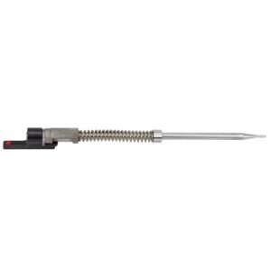 TIKKA T3 Firing Pin Complete