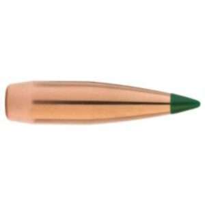 SIERRA .308 168gr TMK Tipped MatchKing - 100 pk