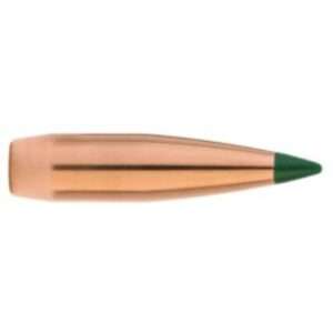 SIERRA .308 175gr TMK Tipped MatchKing - 100 pk