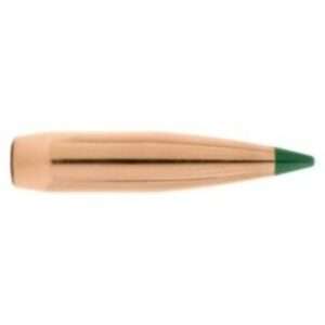 SIERRA .308 195gr TMK Tipped MatchKing - 100 pk