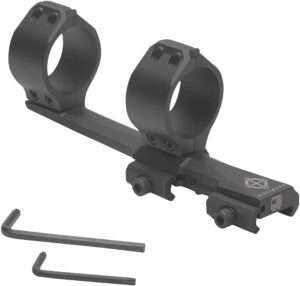 SIGHTMARK TACTICAL 30MM CANTERLEVER MOUNT