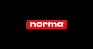 NORMA 222 Rem 55gr Vermin Xtreme HP 20 Pack