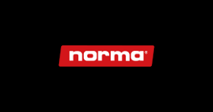 NORMA 223 Rem 55gr Vermin Xtreme HP 900pc Ammo Can