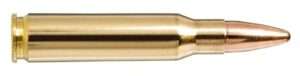 NORMA 308 Win 150gr Range and Training FMJ 50 Pack