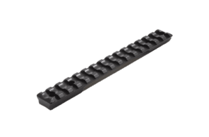 RECKNAGEL MARAL PICATINNY RAIL
