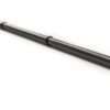 FX STX Superior Slug Liner .25 700mm