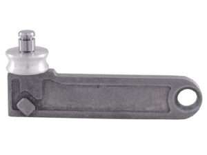 Hornady Lock N Load AP Primer Slide - Small