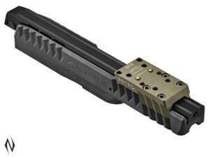 LAUGO ARMS ALIEN RETRO PDO SLIDE UPGRADE KIT