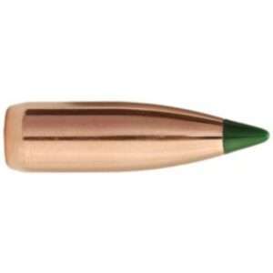 SIERRA 1455 .224 55gr BliztKing (100 PK)