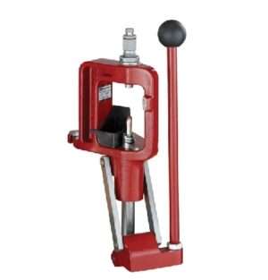 Hornady Lock N Load Classic Press