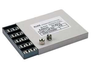 RWS Primers 8212 50 BMG 50 Pack (50 PACK)