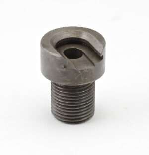 Hornady Shell Holder 50 BMG
