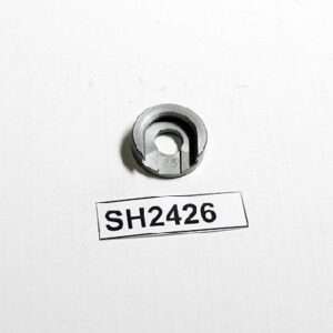Lee 25 Auto Prime Shell Holder for 338 Lapua