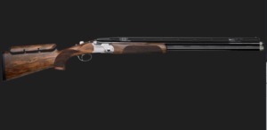 BERETTA DT11 ACS 30 INCH Rnd AS