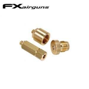 FXS-5006-C Fillprobe MkI - Complete with o-rings
