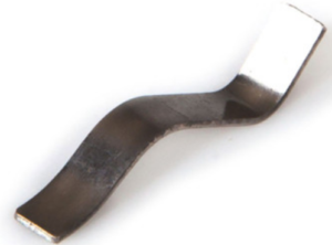 GLOCK SLIDE LOCK SPRING MODEL 26, 27