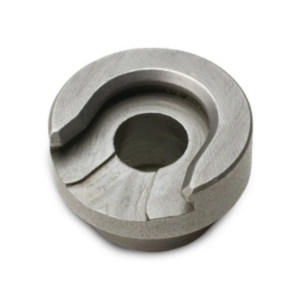 SHELLHEAD HOLDER PKG 125163