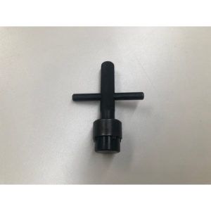 INVECTOR PLUS CHOKE WRENCH