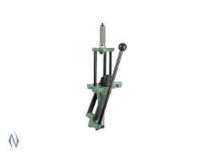 RCBS AMMOMASTER - 2 PRESS