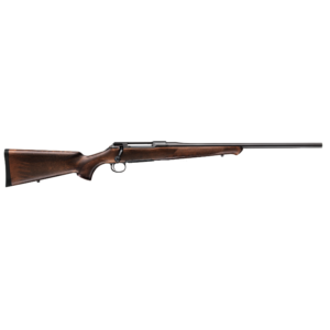 Sauer 100 Classic 9.3x62