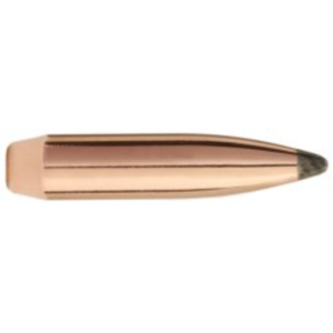 Sierra 6.5 140gr Spitzer Boat Tail (100 pack)