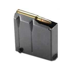 SAKO TRG 42 Magazine 5 Rd 338LM